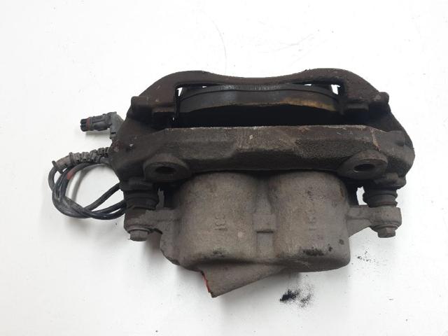 A6394200483 MERCEDES Pinza de freno delantera izquierda  en stock Córdoba