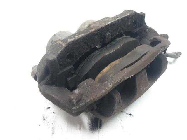 MERCEDES A6394200483 Pinza de freno delantera izquierda  disponible Lugo