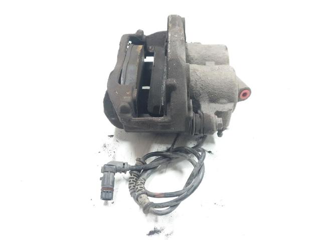 A6394200483 MERCEDES Pinza de freno delantera izquierda comprar Madrid