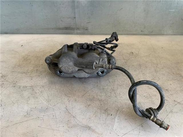 MERCEDES A6394200483 Pinza de freno delantera izquierda  comprar en Ponferrada