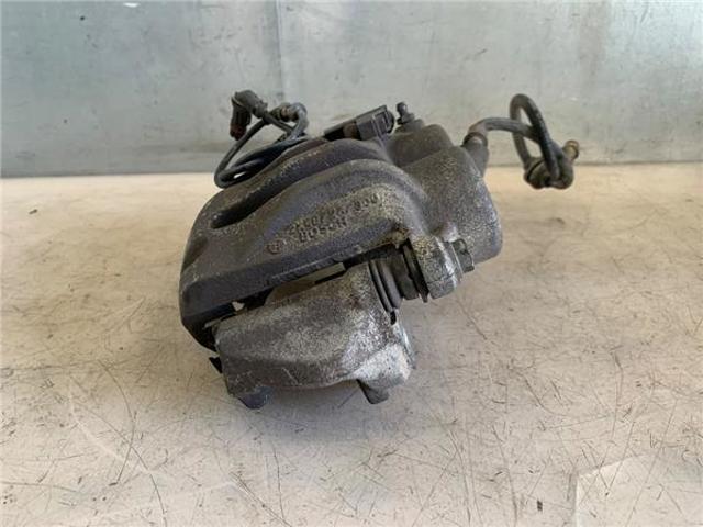 MERCEDES A6394200483 Pinza de freno delantera izquierda comprar Pamplona