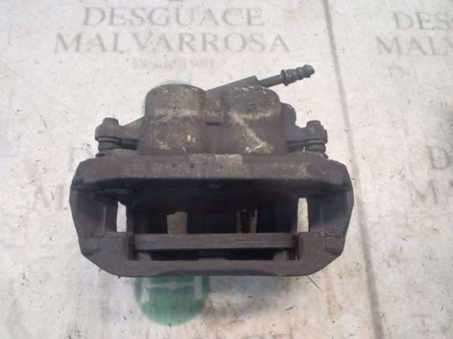 A6394200483 MERCEDES Pinza de freno delantera izquierda comprar Alcalá