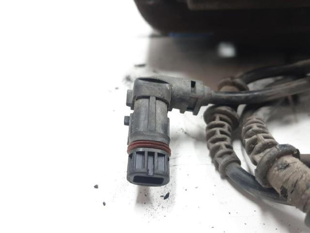 A6394200483 MERCEDES Pinza de freno delantera izquierda  comprar en Lleida