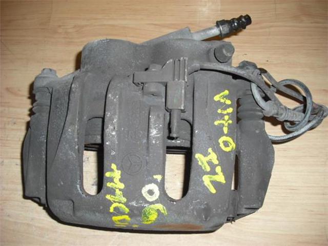 A6394200483 Pinza de freno delantera izquierda  comprar en Zaragoza