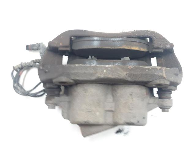 MERCEDES A6394200483 Pinza de freno delantera izquierda  comprar en Murcia