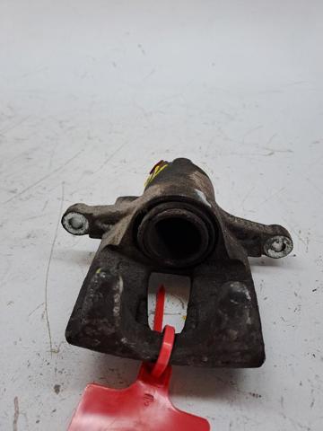 MERCEDES A6394200883 Pinza de freno trasera izquierda  disponible Lugo