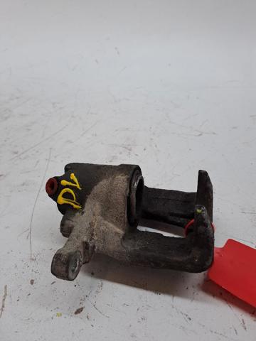 A6394200883 MERCEDES Pinza de freno trasera izquierda  en stock Huelva