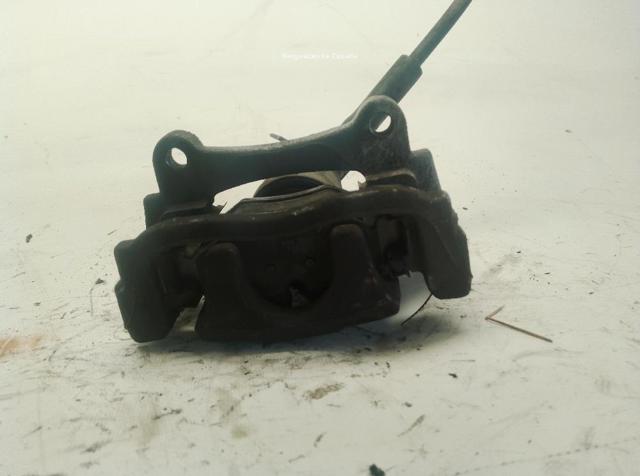 MERCEDES A6394200883 Pinza de freno trasera izquierda  comprar en Albacete
