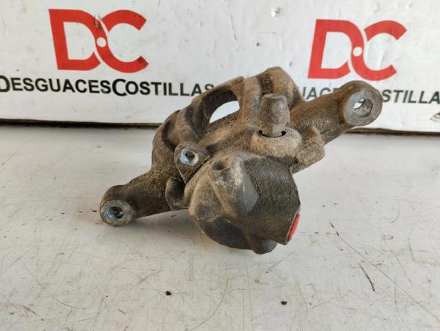 MERCEDES A6394200883 Pinza de freno trasera izquierda  en stock Salamanca