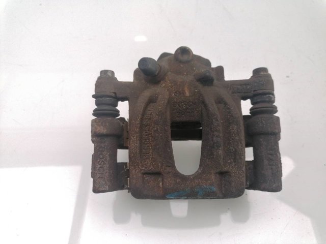 MERCEDES A6394200883 Pinza de freno trasera izquierda comprar Barcelona