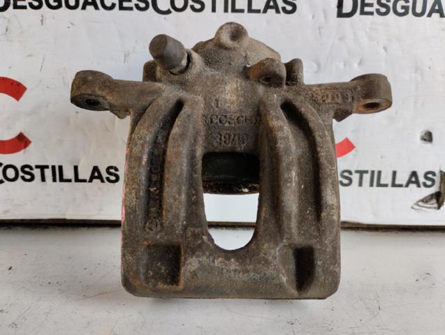 A6394200883 Pinza de freno trasera izquierda  en stock Castellón