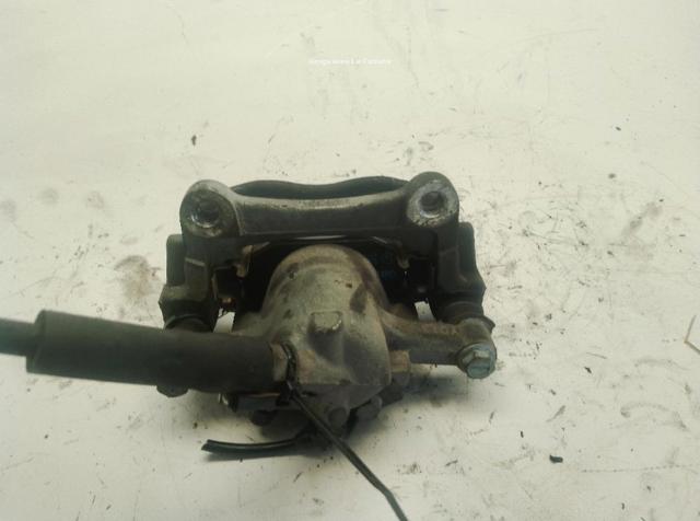MERCEDES A6394200883 Pinza de freno trasera izquierda comprar Pamplona