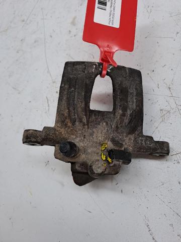 A6394200883 Pinza de freno trasera izquierda comprar Almería
