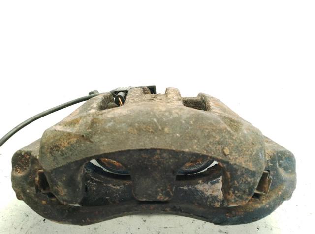 A6394200883 Pinza de freno trasera izquierda  comprar en Pontevedra