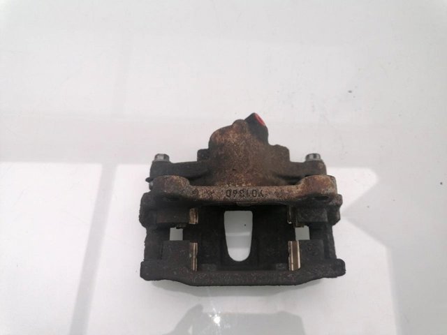 A6394200883 Pinza de freno trasera izquierda comprar Girona