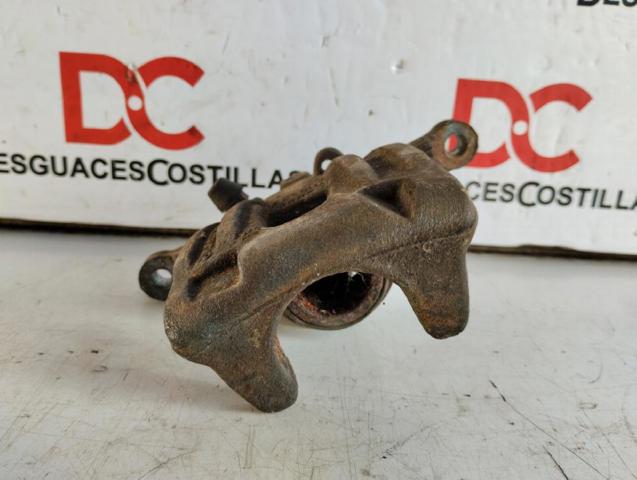 A6394200883 MERCEDES Pinza de freno trasera izquierda  en stock Córdoba