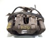 Pinza de freno trasero derecho A6394200983 MERCEDES