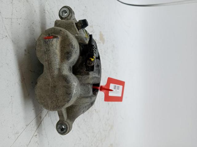 A6394201083 Pinza de freno delantera izquierda comprar Sevilla
