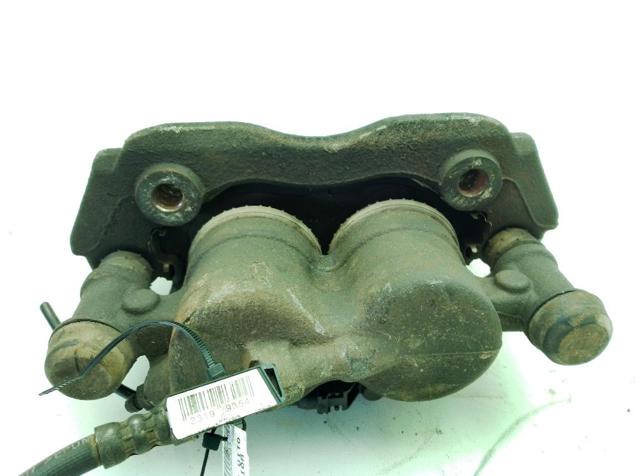MERCEDES A6394201083 Pinza de freno delantera izquierda  comprar en Albacete
