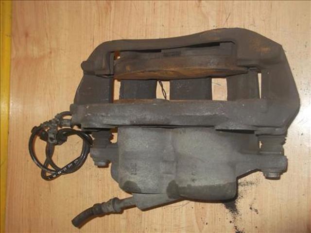 MERCEDES A6394201083 Pinza de freno delantera izquierda comprar Barcelona