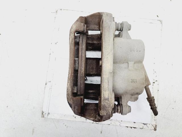 A6394201083 Pinza de freno delantera izquierda comprar Girona