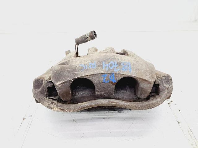 A6394201083 MERCEDES Pinza de freno delantera izquierda  en stock Córdoba