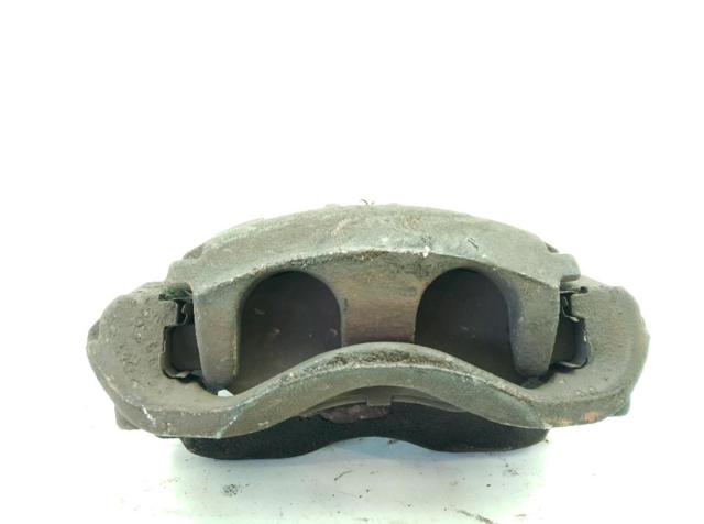 A6394201083 Pinza de freno delantera izquierda  disponible Málaga