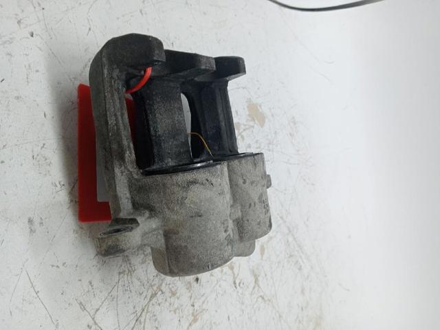 MERCEDES A6394201083 Pinza de freno delantera izquierda  comprar en Albacete