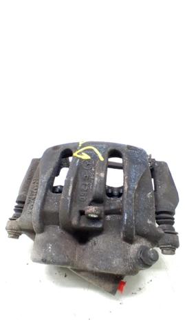MERCEDES A6394201083 Pinza de freno delantera izquierda comprar Tarragona