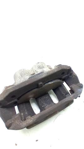A6394201083 Pinza de freno delantera izquierda  comprar en Zaragoza