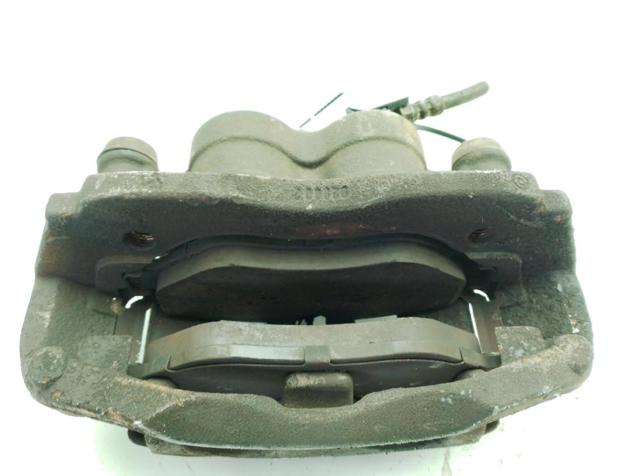 A6394201083 MERCEDES Pinza de freno delantera izquierda  comprar en Oviedo
