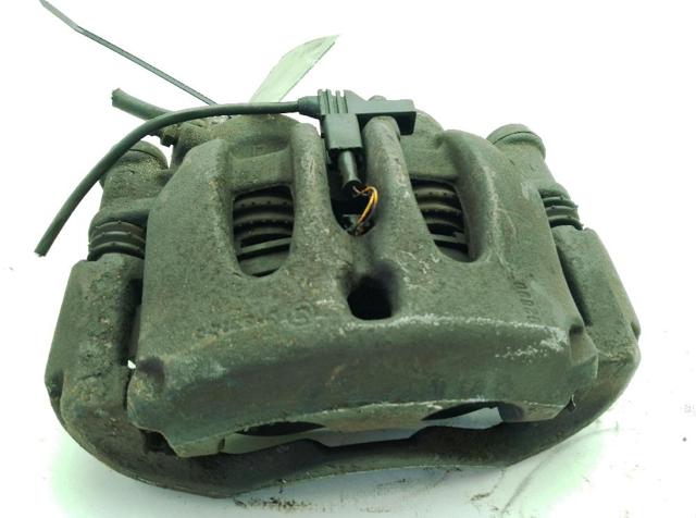 A6394201083 Pinza de freno delantera izquierda  comprar en Zaragoza