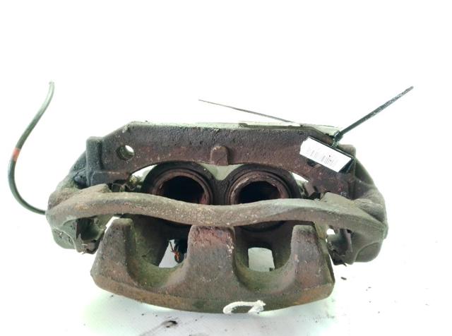 A6394201183 Pinza de freno delantera derecha comprar Sevilla