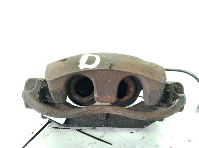 A6394201183 Pinza de freno delantera derecha comprar Almería
