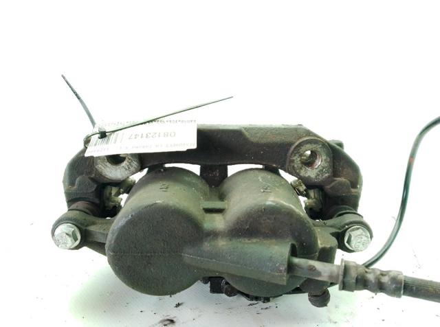 MERCEDES A6394201183 Pinza de freno delantera derecha comprar Barcelona