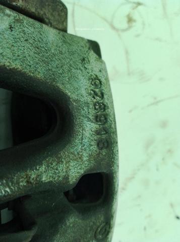 A6394201183 Pinza de freno delantera derecha  en stock Granada