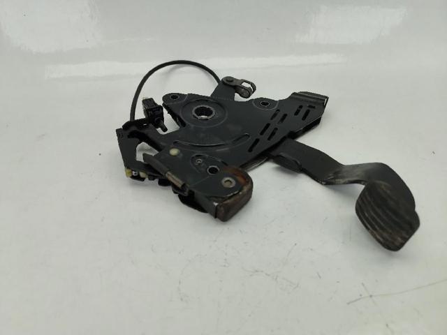 A6394201384 Mercedes