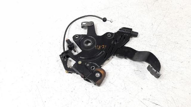 A6394201384 Mercedes