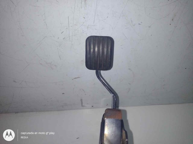 A6394201384 Mercedes