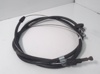 Cable de freno de mano delantero  A6394201385 MERCEDES