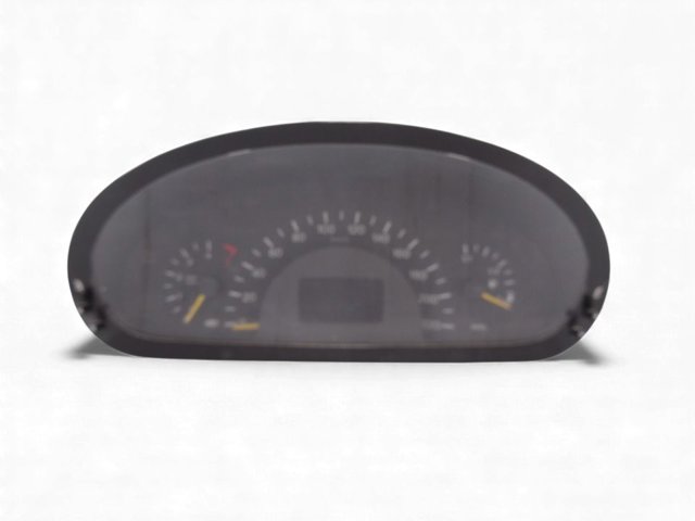 A6394460321 Mercedes