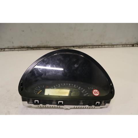 A6394460321 Mercedes