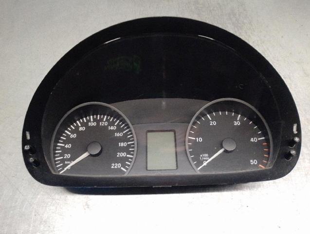 A6394462121 Mercedes
