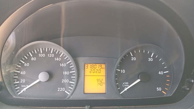 A6394462121 Mercedes