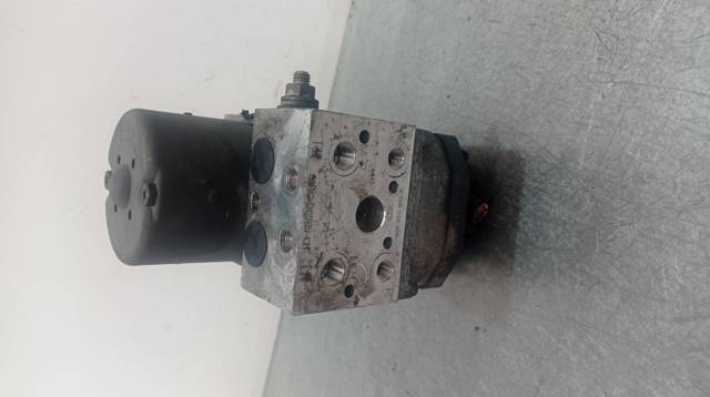 A6394462121 Mercedes