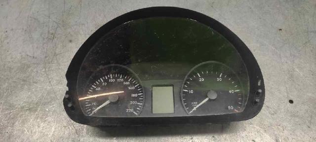 A6394462121 Mercedes