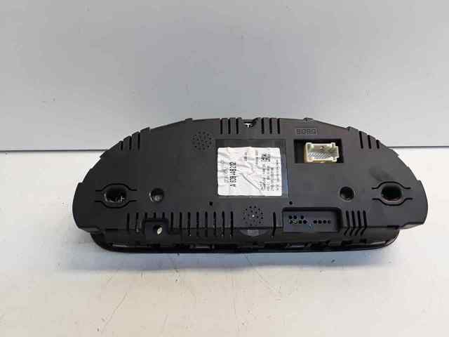 A6394462121 Mercedes