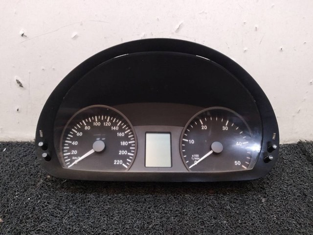 A6394462121 Mercedes