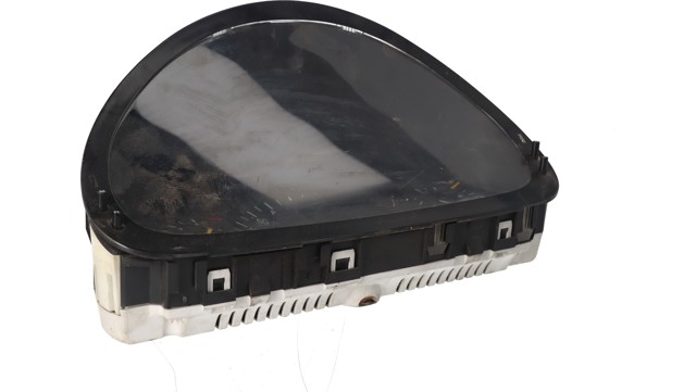 A6394462921 Mercedes