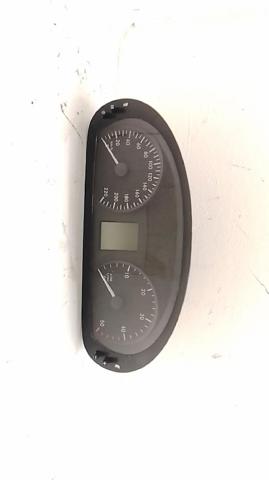 A6394464321 Mercedes